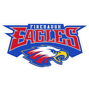 Firebaugh High School Logo