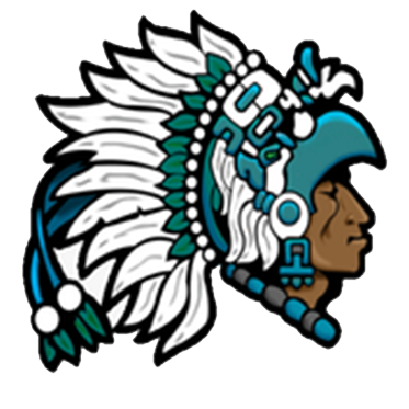 Mendota High School Logo