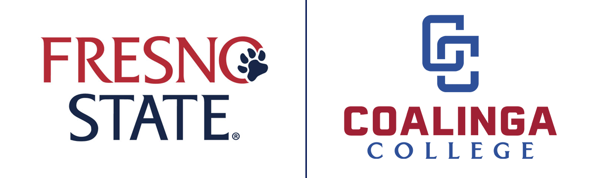 Fresno State | Coalinga College