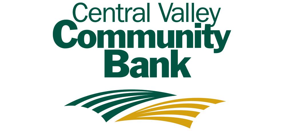 Central Valley Community Bank