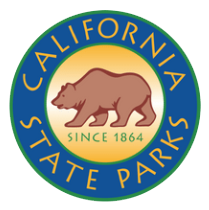 California State Parks Logo