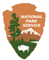 California State Parks Logo