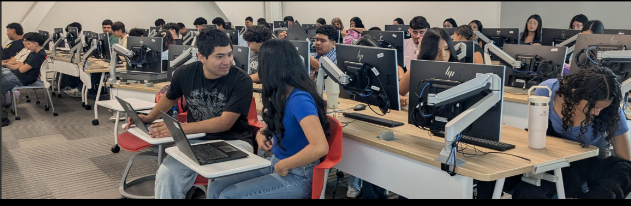 firebaugh3